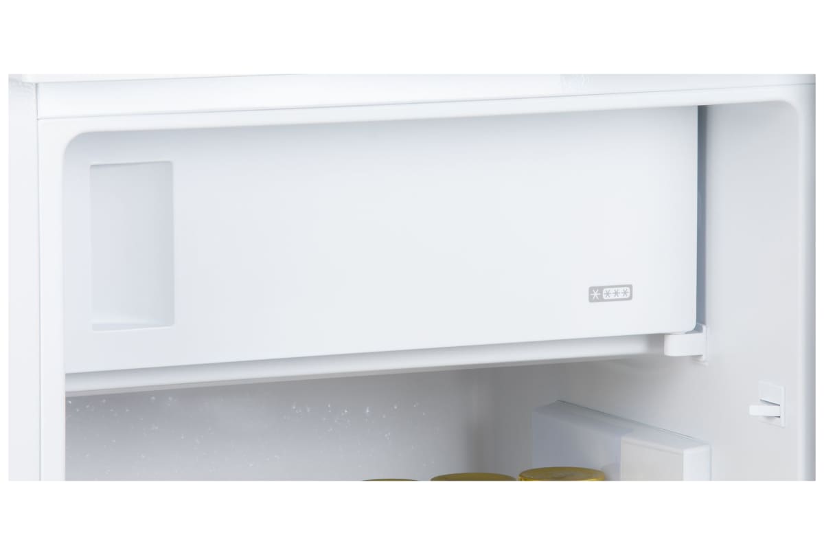 v1738069578/productvergelijker/KVCOMBI/28518950_kk_10-9