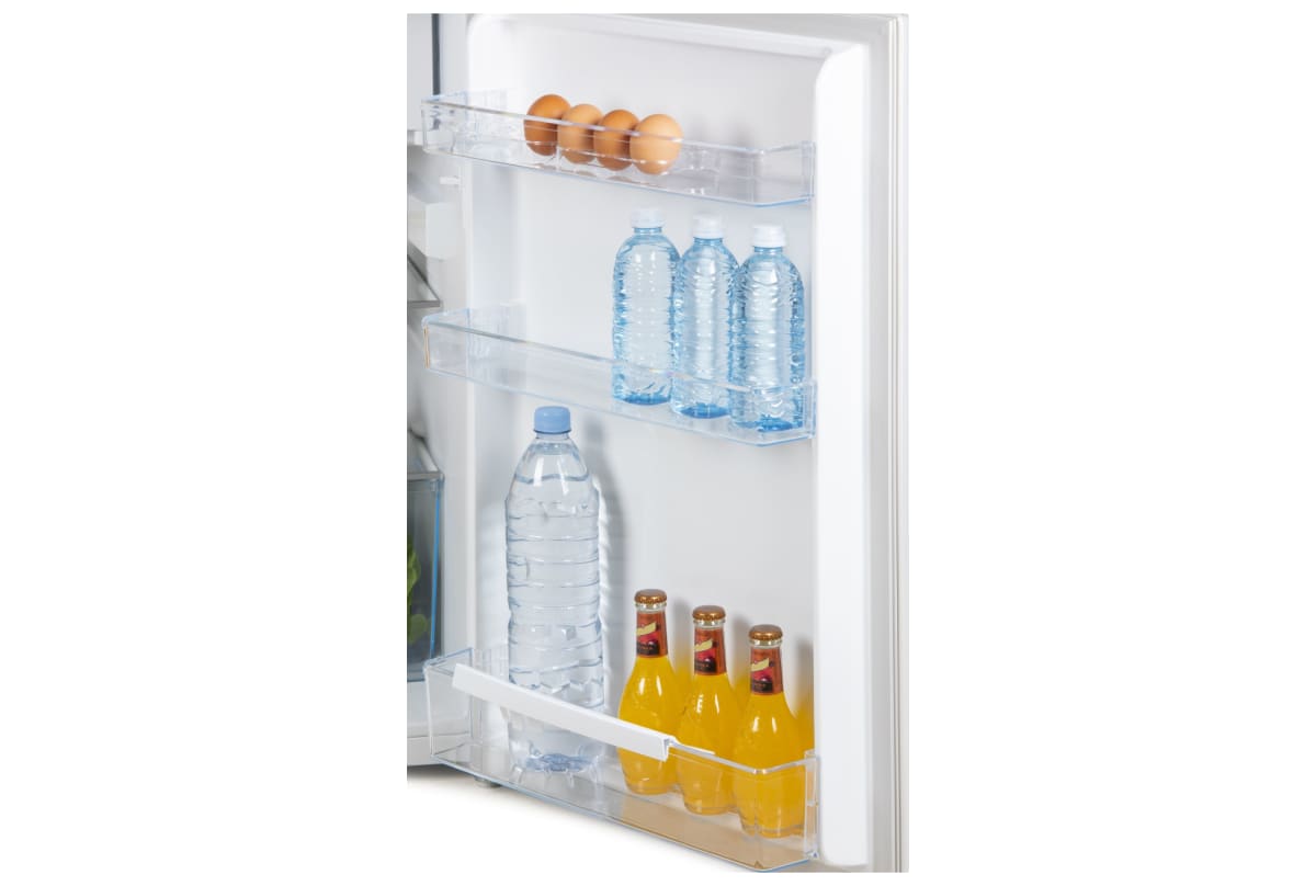 v1738069584/productvergelijker/KVCOMBI/28518950_kk_12-11