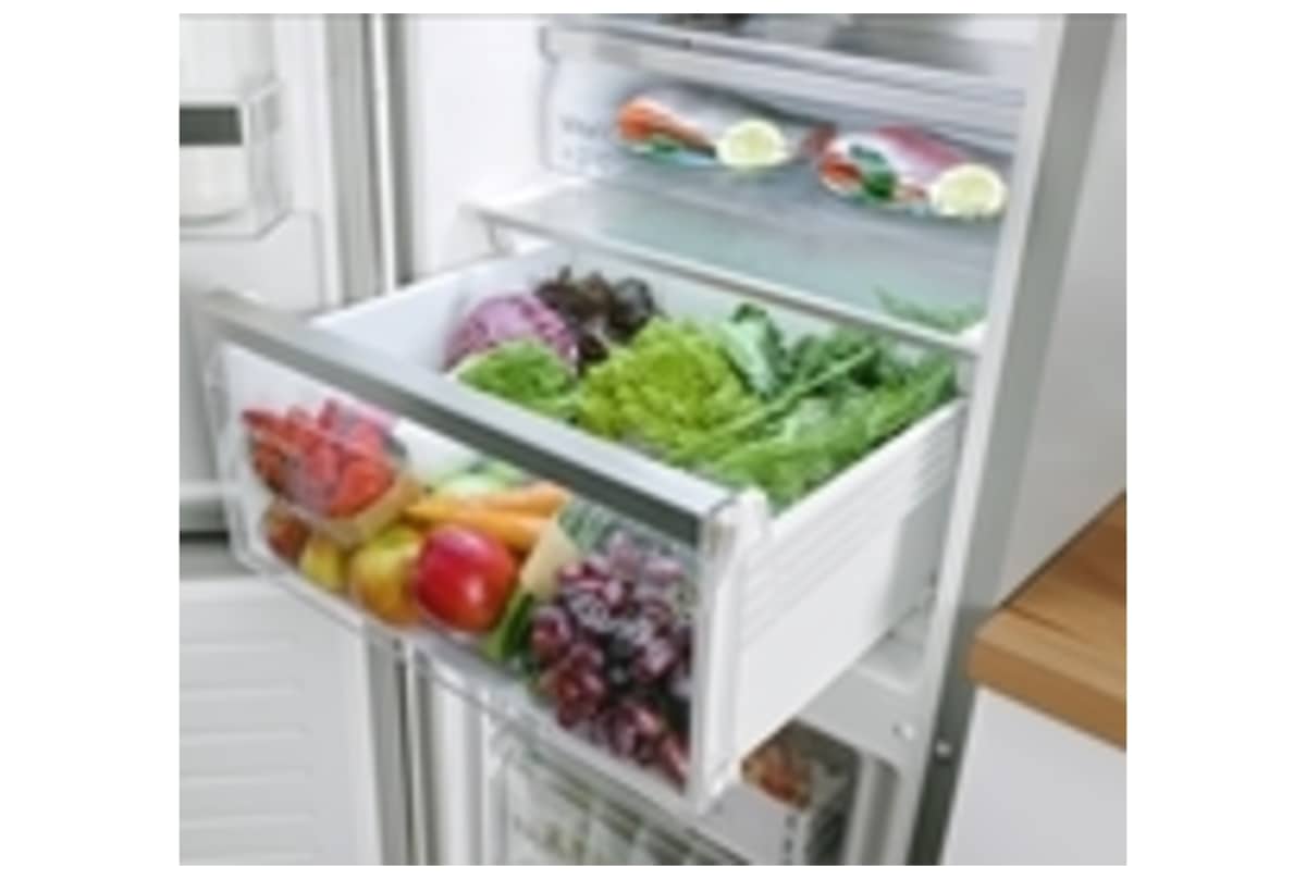 v1738069594/productvergelijker/KVCOMBI/50808015_kk_2-2