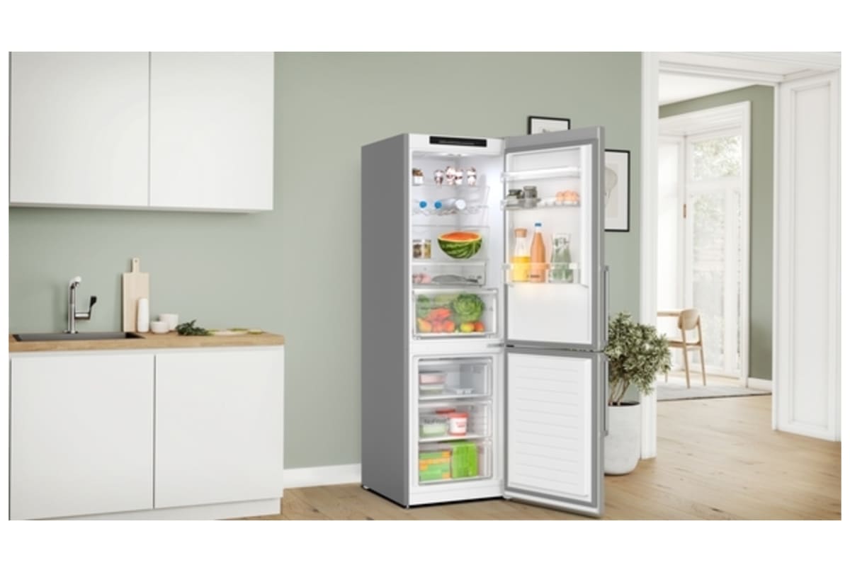 v1738069673/productvergelijker/KVCOMBI/50808015_kk_31-5