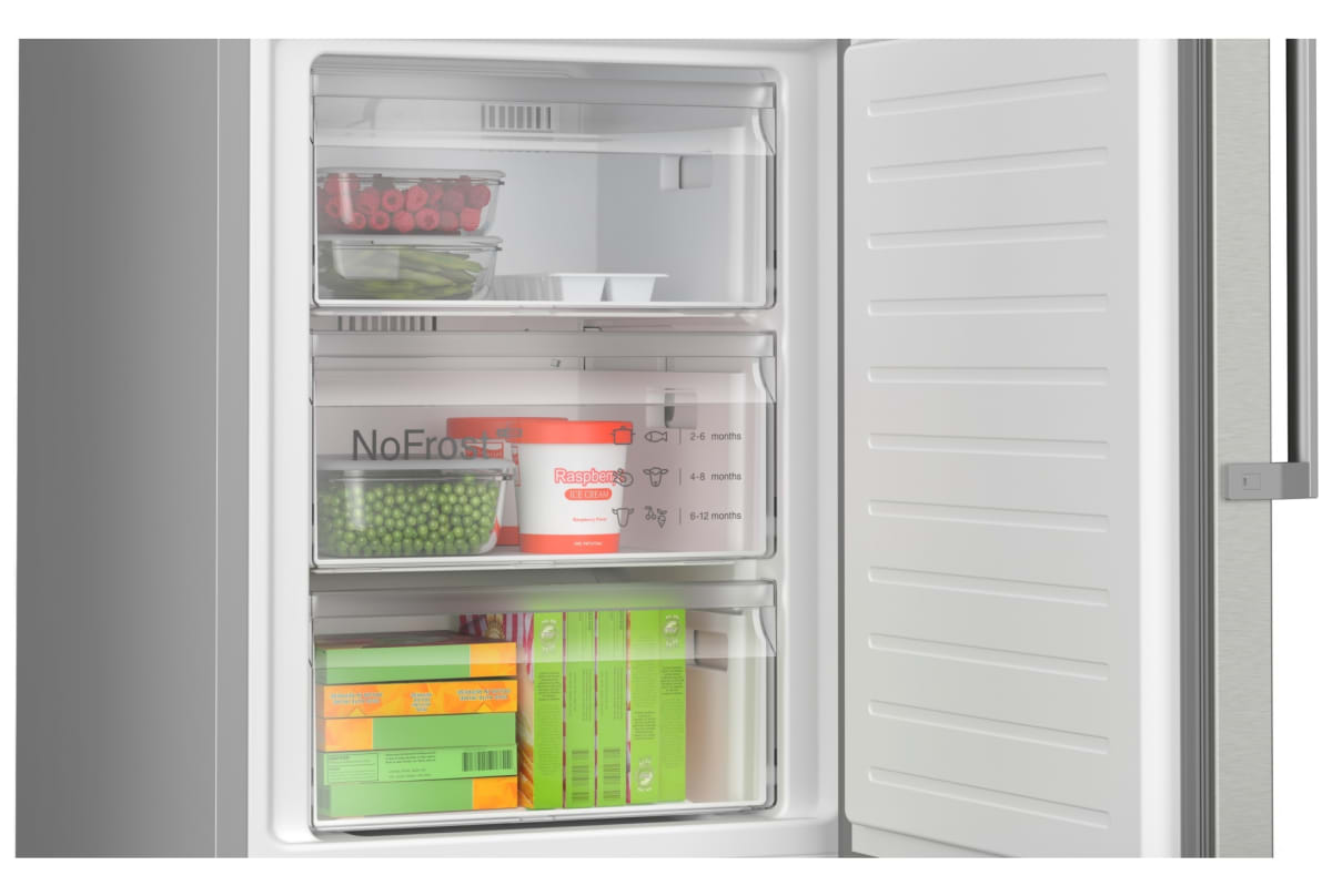 v1738069678/productvergelijker/KVCOMBI/50808015_kk_33-7