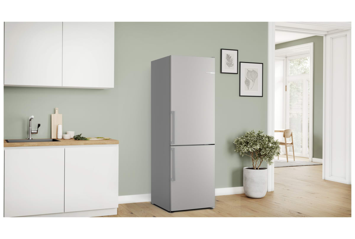 v1738069705/productvergelijker/KVCOMBI/50808015_kk_41-4