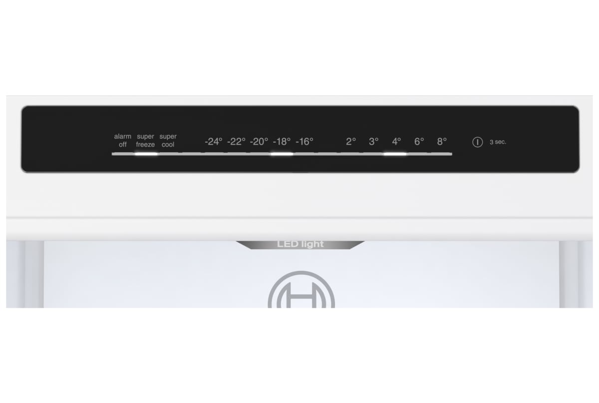 v1738069710/productvergelijker/KVCOMBI/50808015_kk_42-9