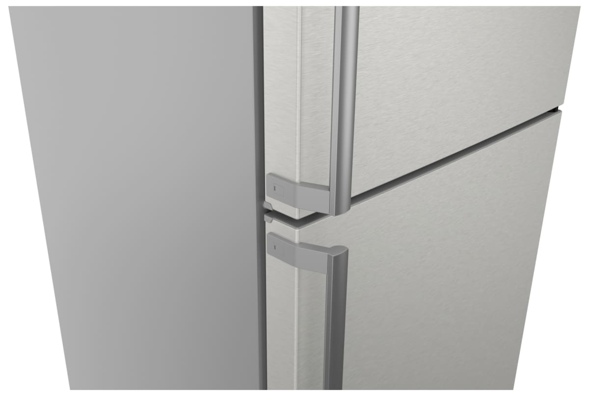 v1738069757/productvergelijker/KVCOMBI/50808015_kk_55-11