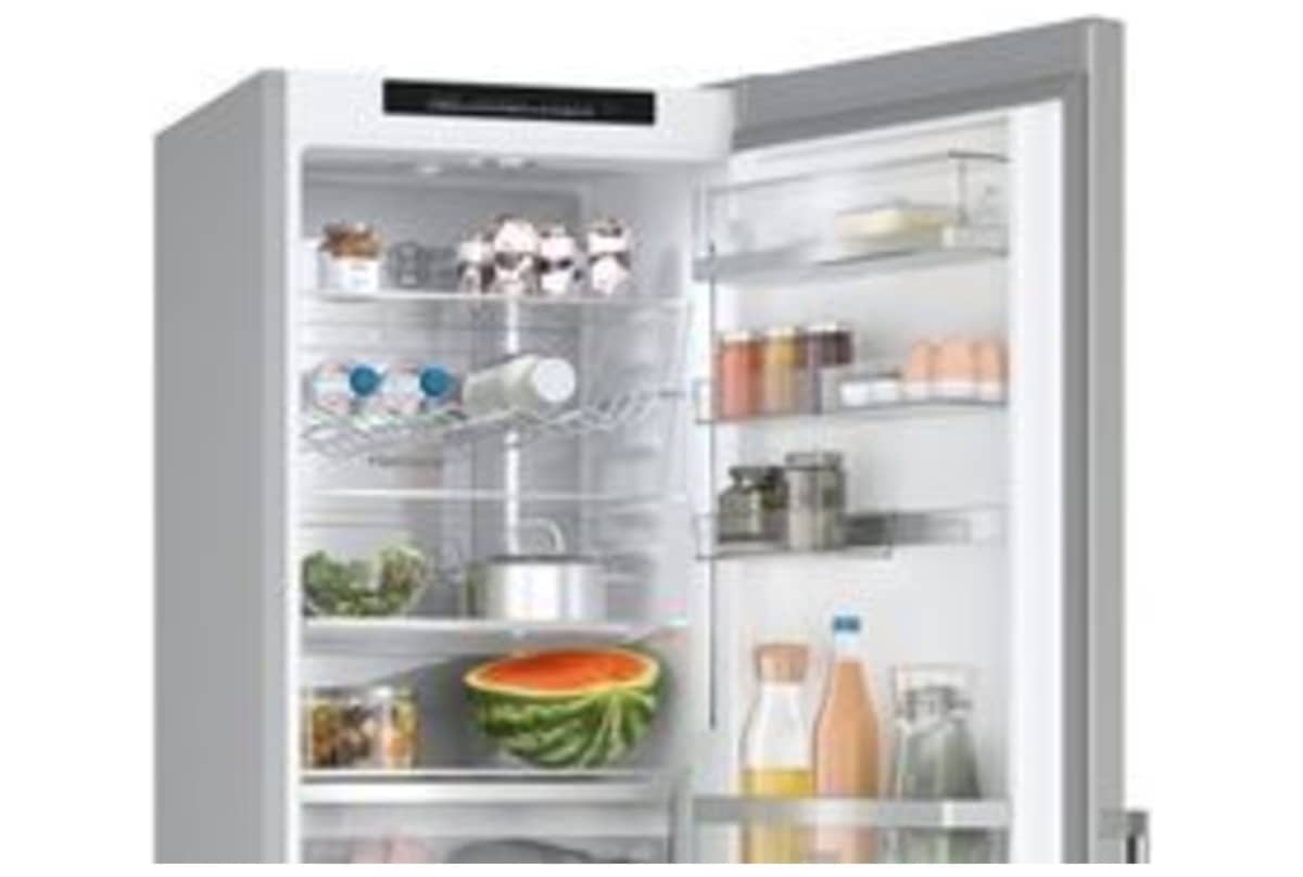 v1738069821/productvergelijker/KVCOMBI/50808015_kk_75-13