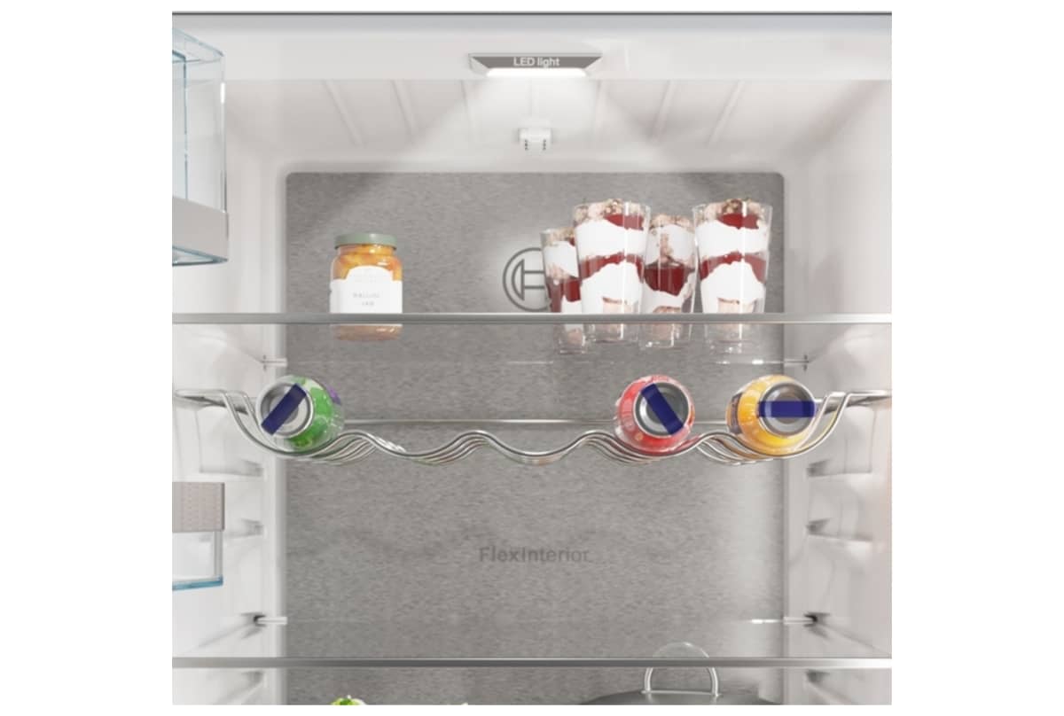 v1738069823/productvergelijker/KVCOMBI/50808015_kk_76-14