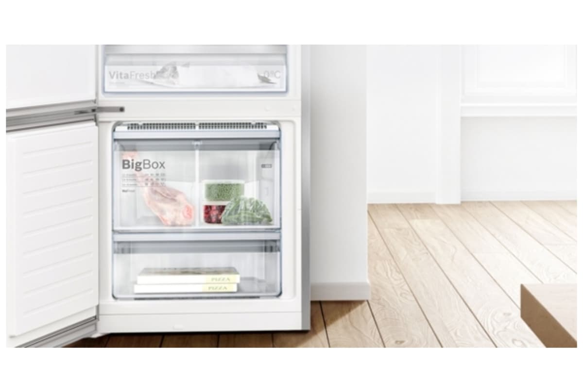 v1738069863/productvergelijker/KVCOMBI/50808015_kk_96-15