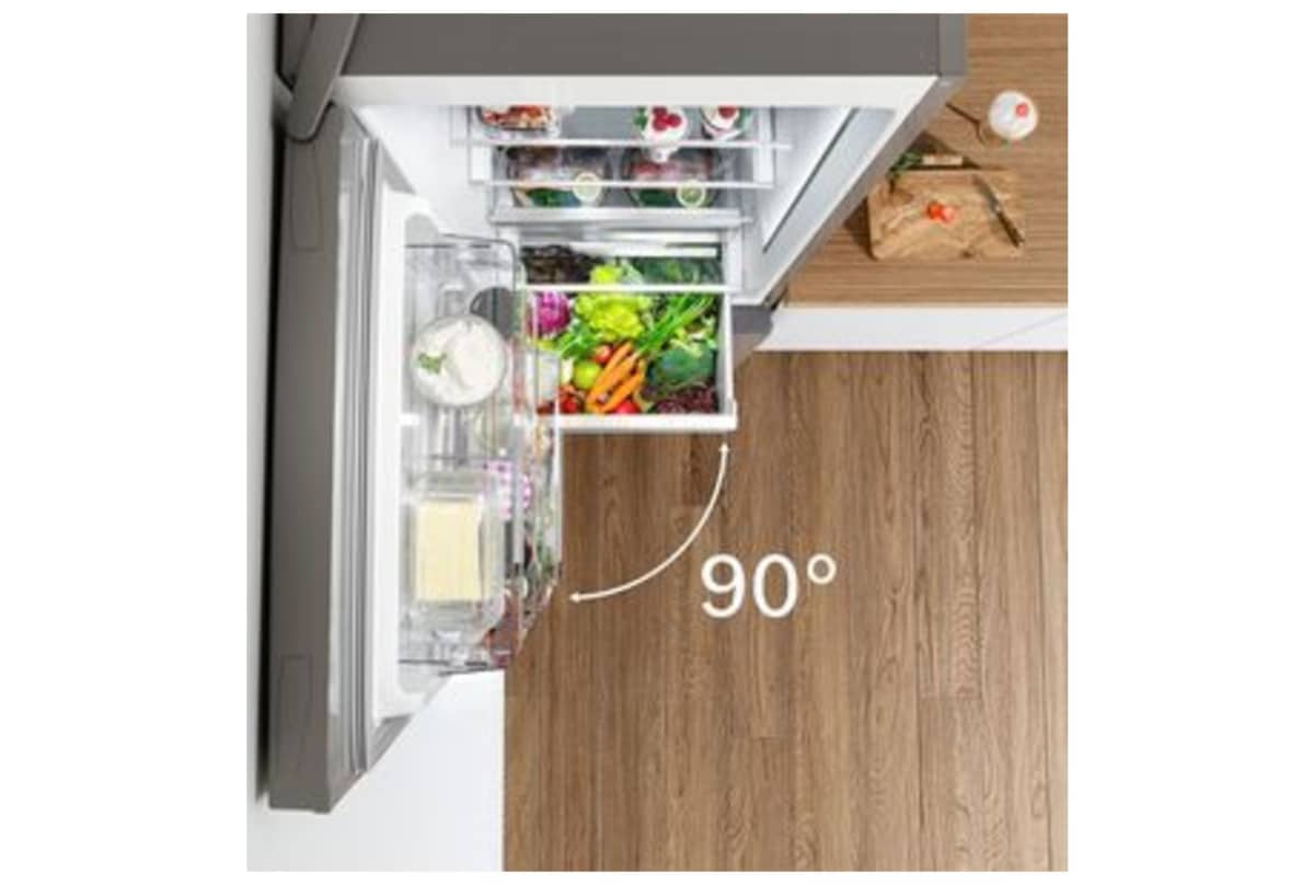 v1738069886/productvergelijker/KVCOMBI/50808015_kk_108-17