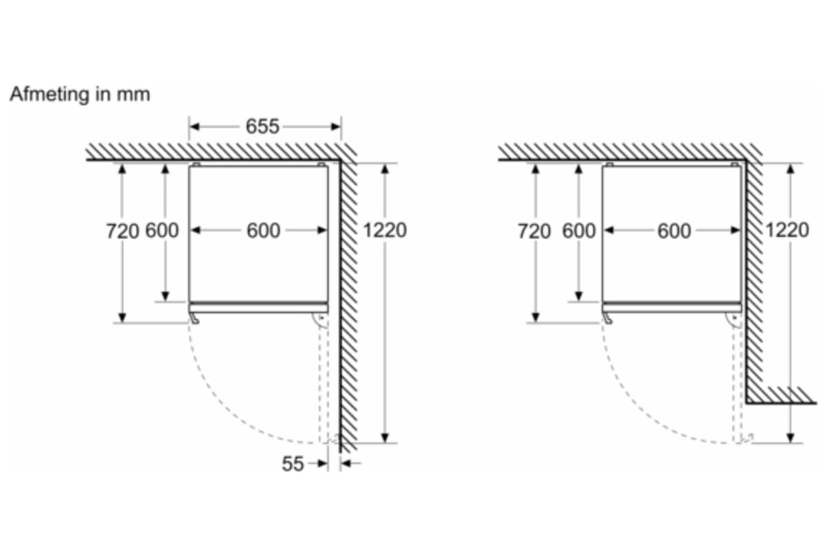 v1738069924/productvergelijker/KVCOMBI/50808015_kk_125-22