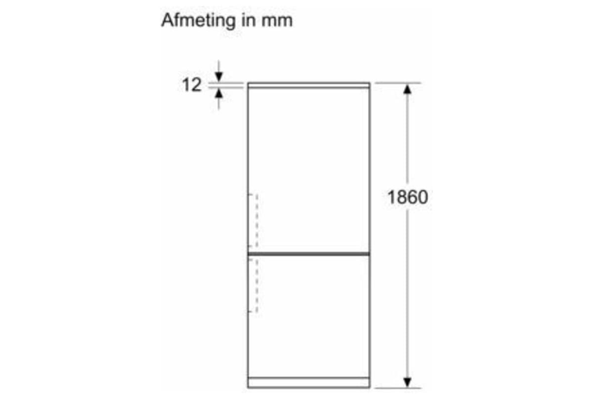 v1738069928/productvergelijker/KVCOMBI/50808015_kk_127-23