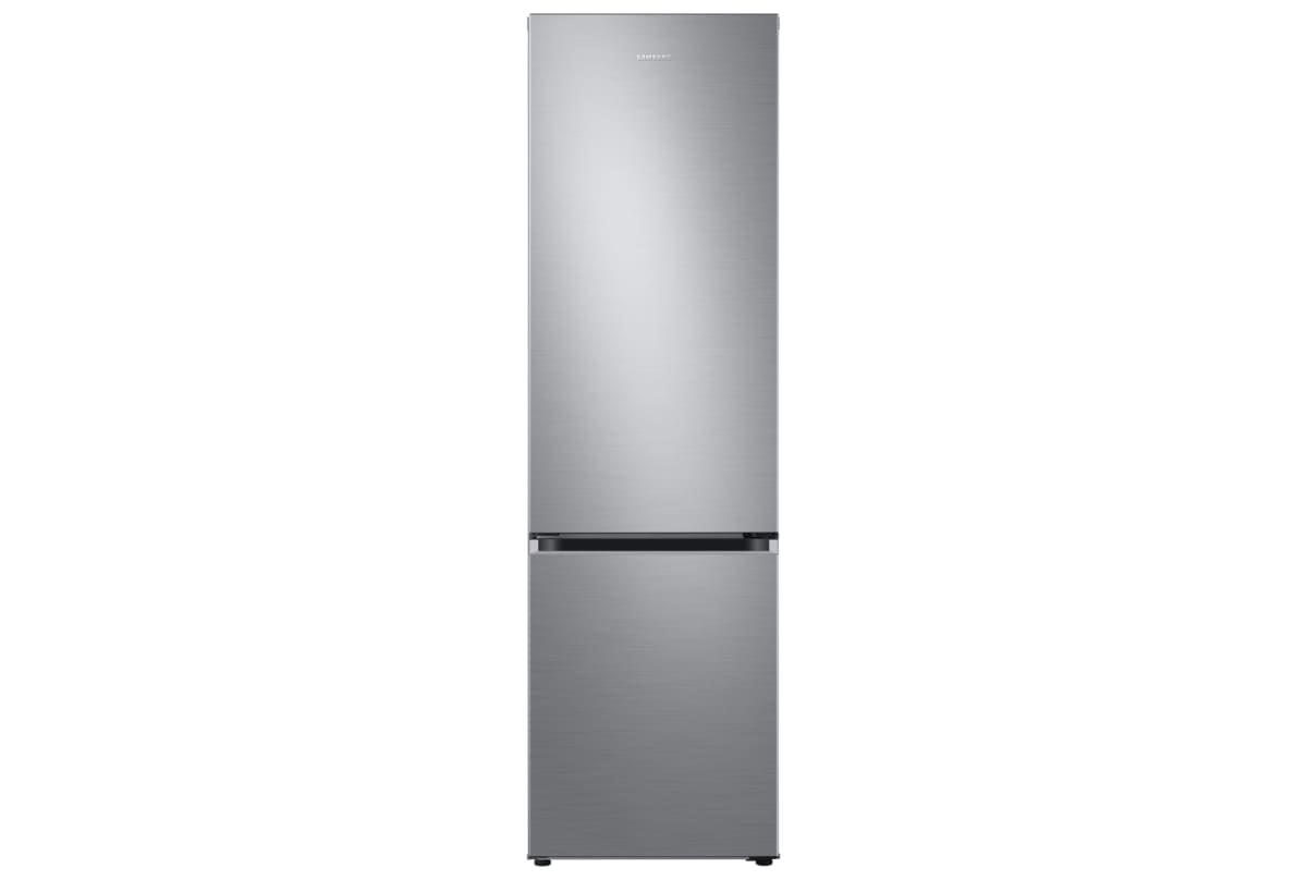 v1738069931/productvergelijker/KVCOMBI/42474068_kk_1-0