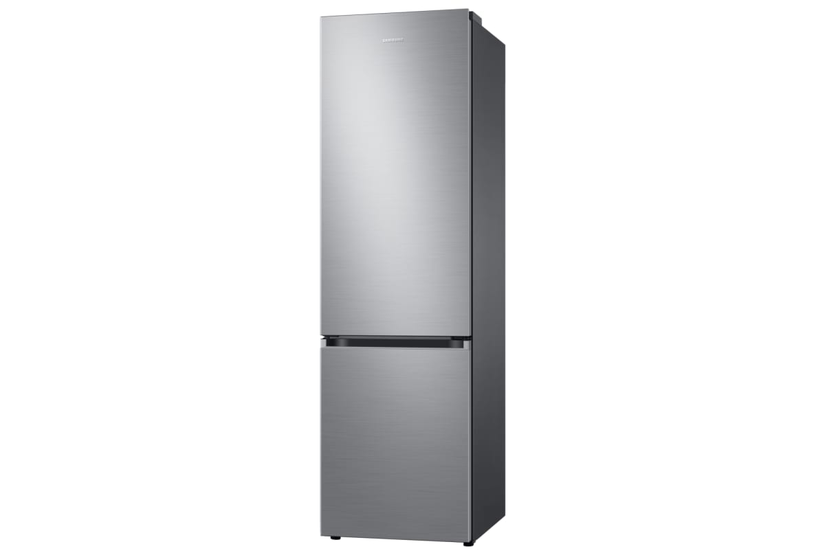 v1738069933/productvergelijker/KVCOMBI/42474068_kk_2-1
