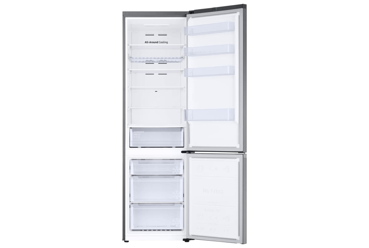 v1738069936/productvergelijker/KVCOMBI/42474068_kk_3-2