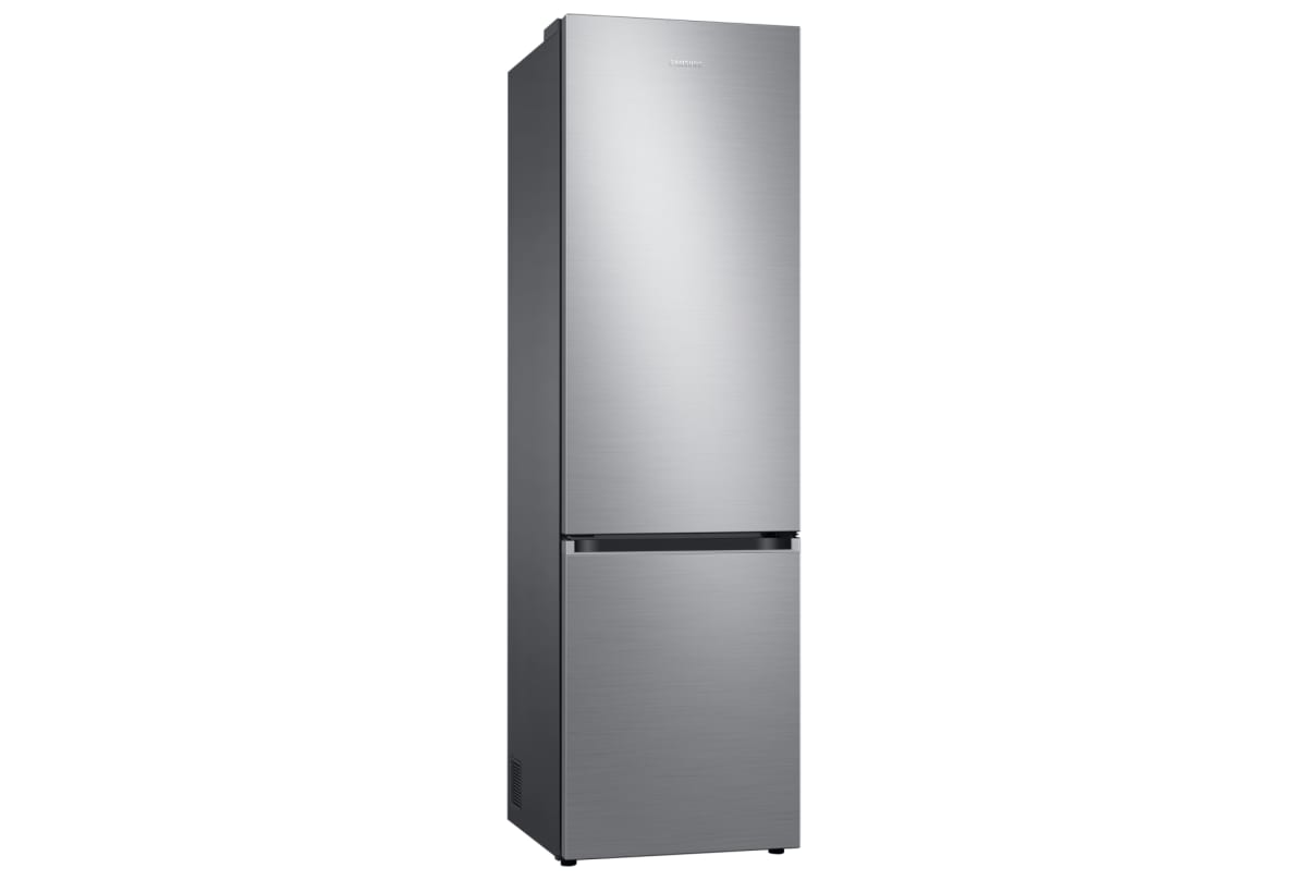 v1738069938/productvergelijker/KVCOMBI/42474068_kk_4-3