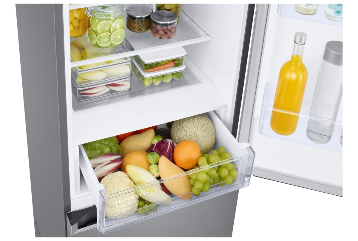 v1738069949/productvergelijker/KVCOMBI/42474068_kk_8-7