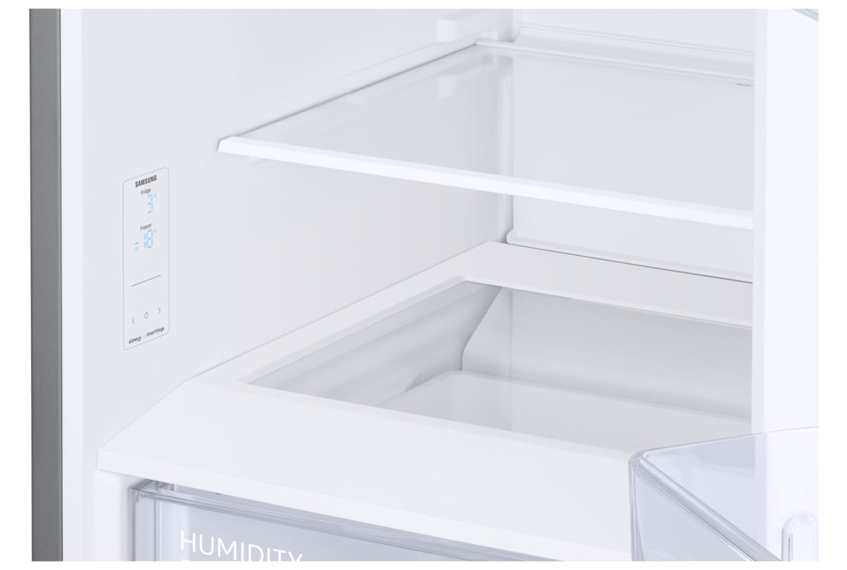 v1738069955/productvergelijker/KVCOMBI/42474068_kk_10-9