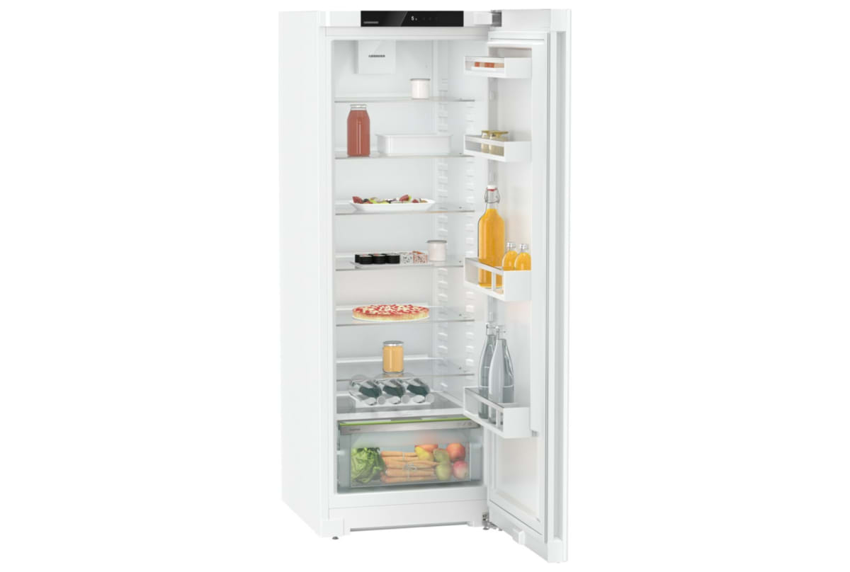 v1738069964/productvergelijker/KVCOMBI/50700031_kk_1-0