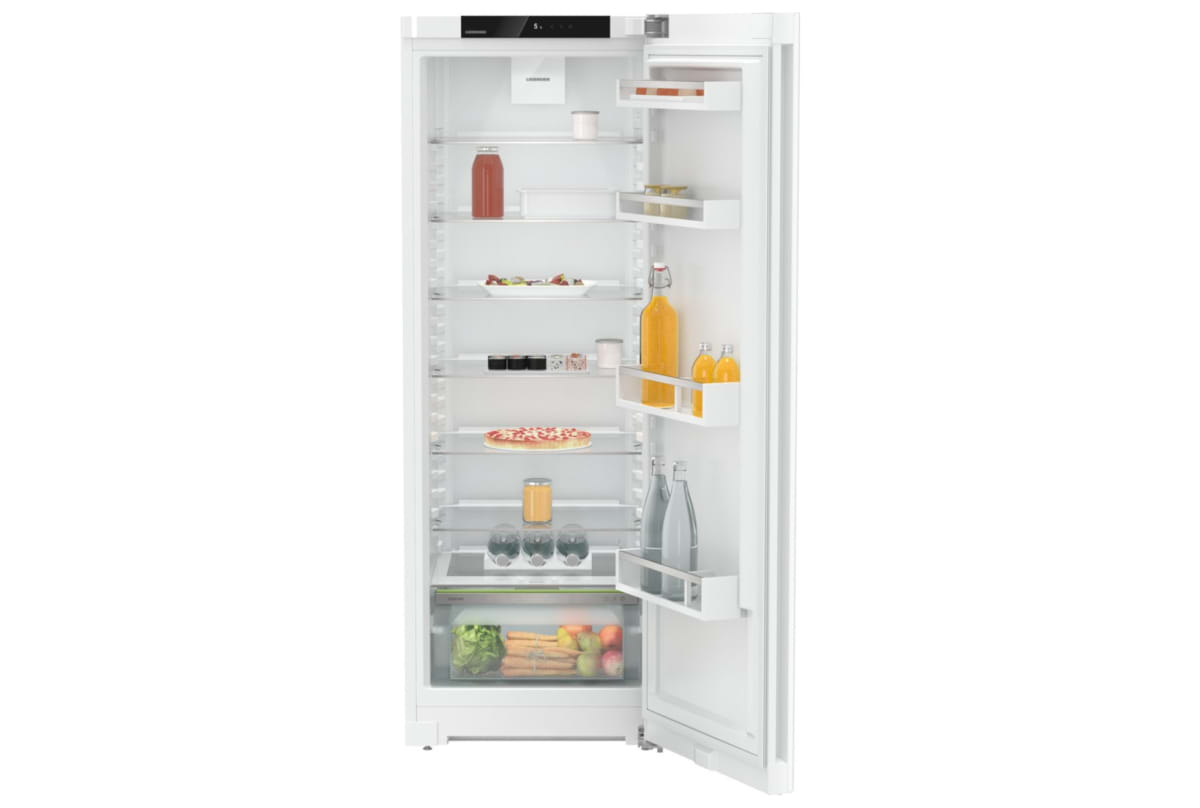 v1738069966/productvergelijker/KVCOMBI/50700031_kk_2-1