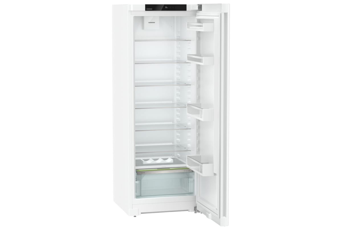 v1738069968/productvergelijker/KVCOMBI/50700031_kk_3-2