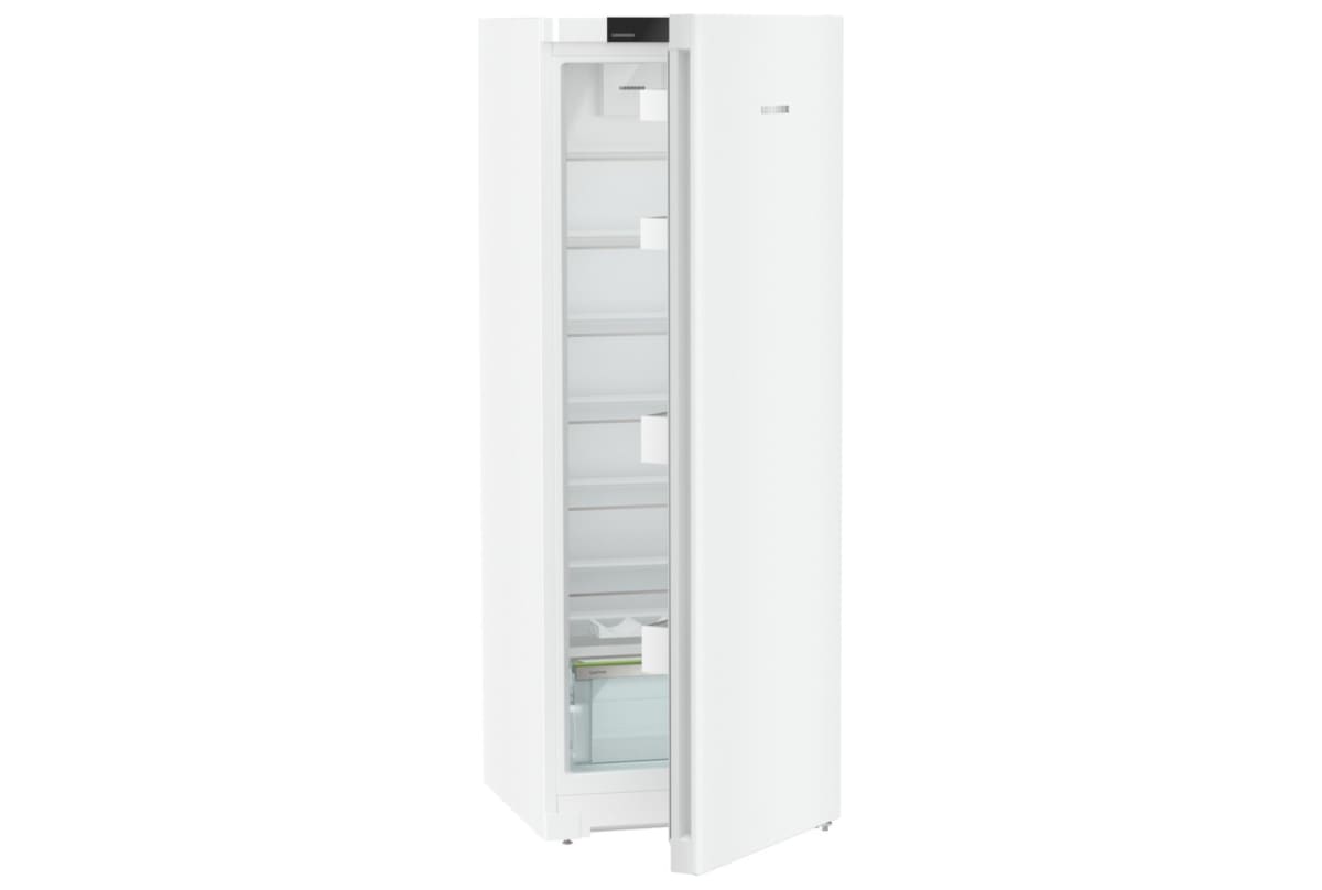 v1738069970/productvergelijker/KVCOMBI/50700031_kk_4-3