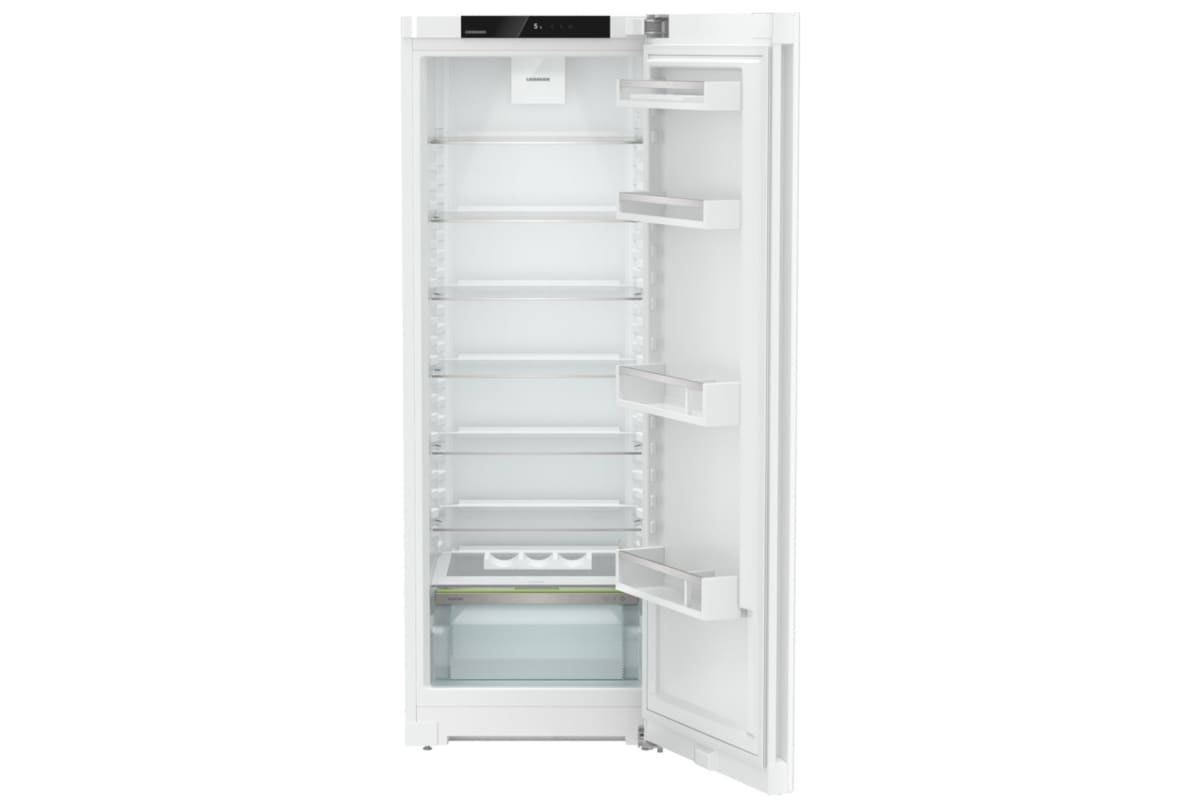 v1738069972/productvergelijker/KVCOMBI/50700031_kk_5-4
