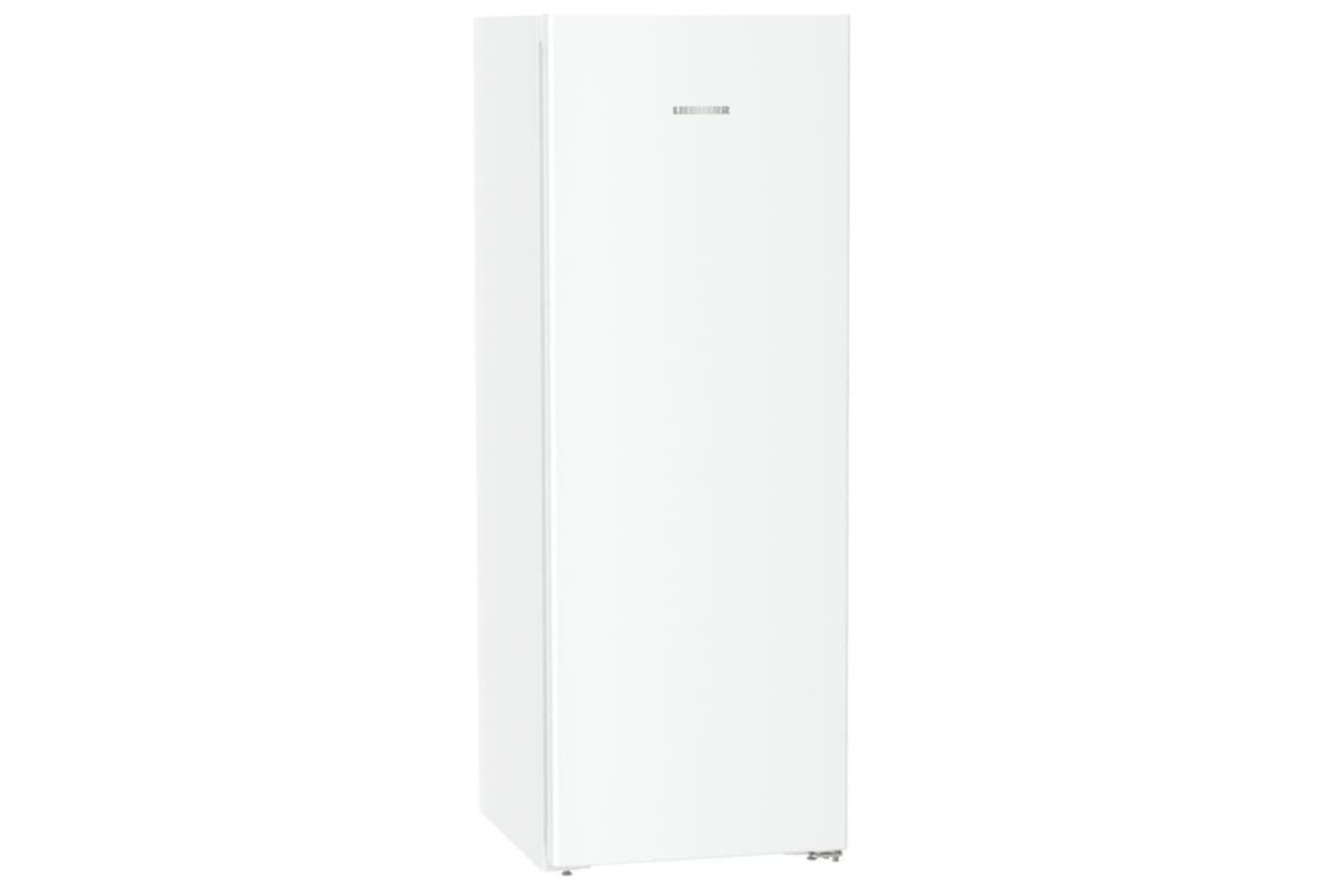 v1738069974/productvergelijker/KVCOMBI/50700031_kk_6-5
