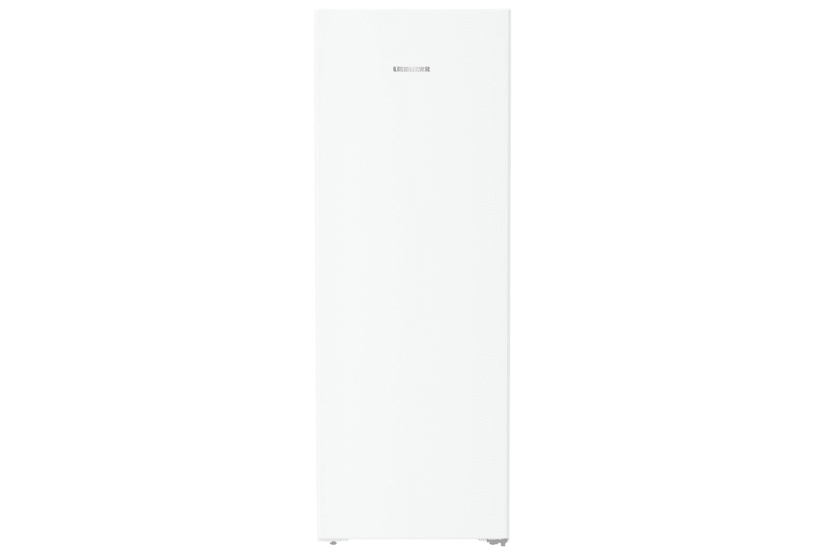 v1738069976/productvergelijker/KVCOMBI/50700031_kk_7-6