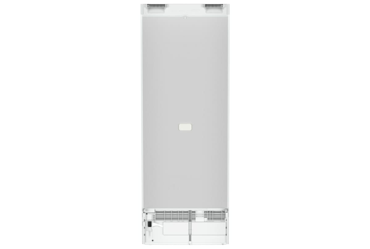 v1738069977/productvergelijker/KVCOMBI/50700031_kk_8-7