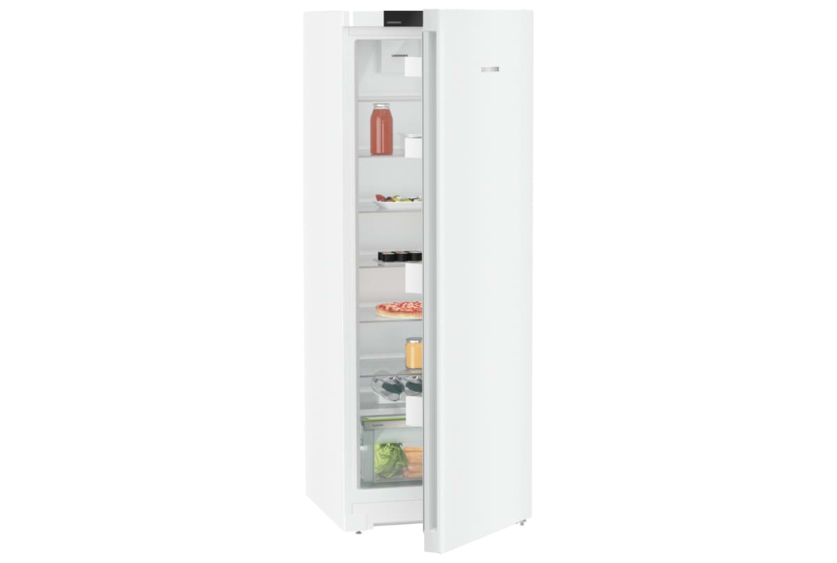 v1738069979/productvergelijker/KVCOMBI/50700031_kk_9-8