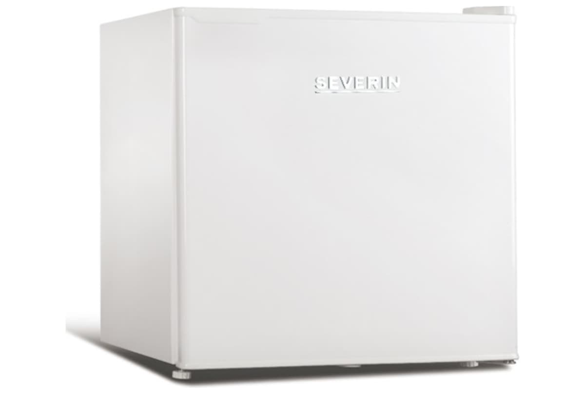 v1738070097/productvergelijker/KVCOMBI/23317189_kk_1-0
