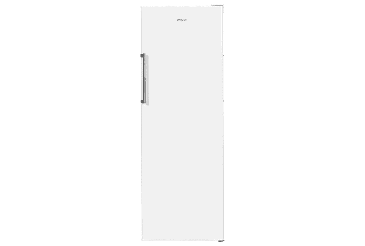 v1738070104/productvergelijker/KVCOMBI/20531818_kk_1-0