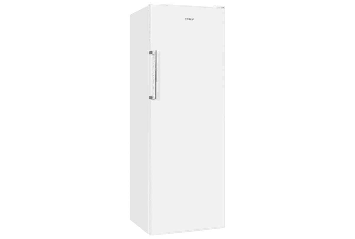 v1738070106/productvergelijker/KVCOMBI/20531818_kk_2-1