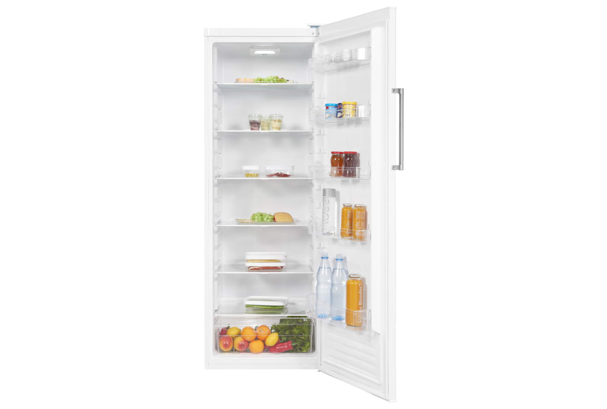 v1738070109/productvergelijker/KVCOMBI/20531818_kk_3-2