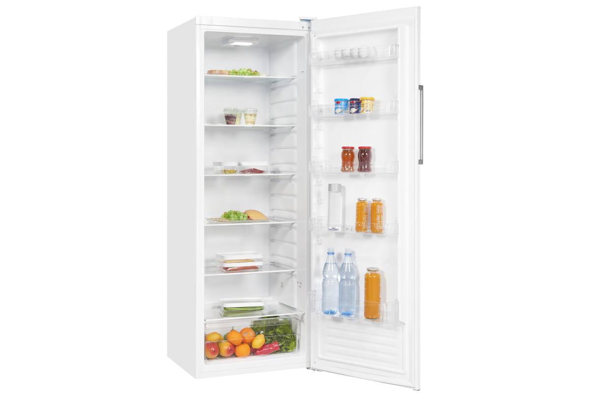 v1738070112/productvergelijker/KVCOMBI/20531818_kk_4-3