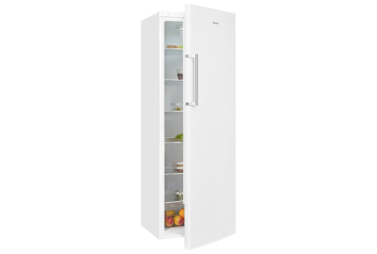 v1738070115/productvergelijker/KVCOMBI/20531818_kk_5-4
