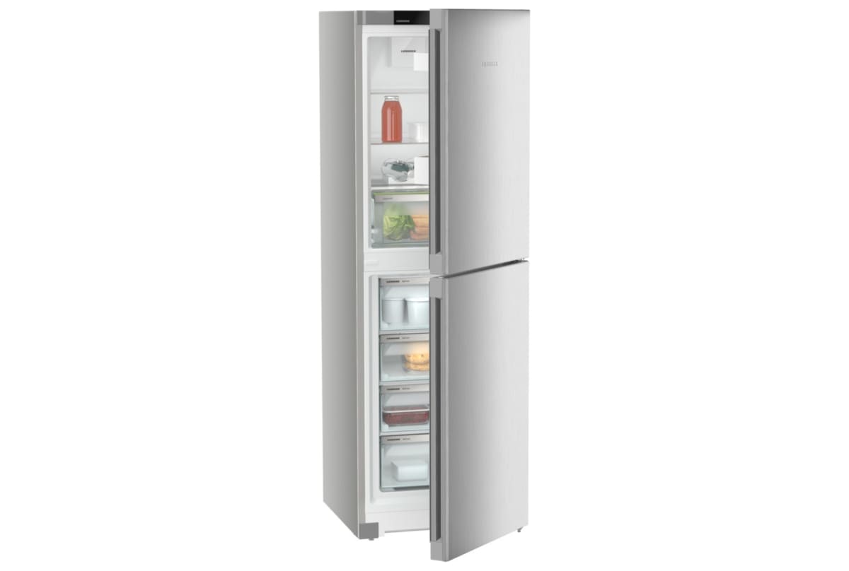 v1738070141/productvergelijker/KVCOMBI/50760910_kk_1-0