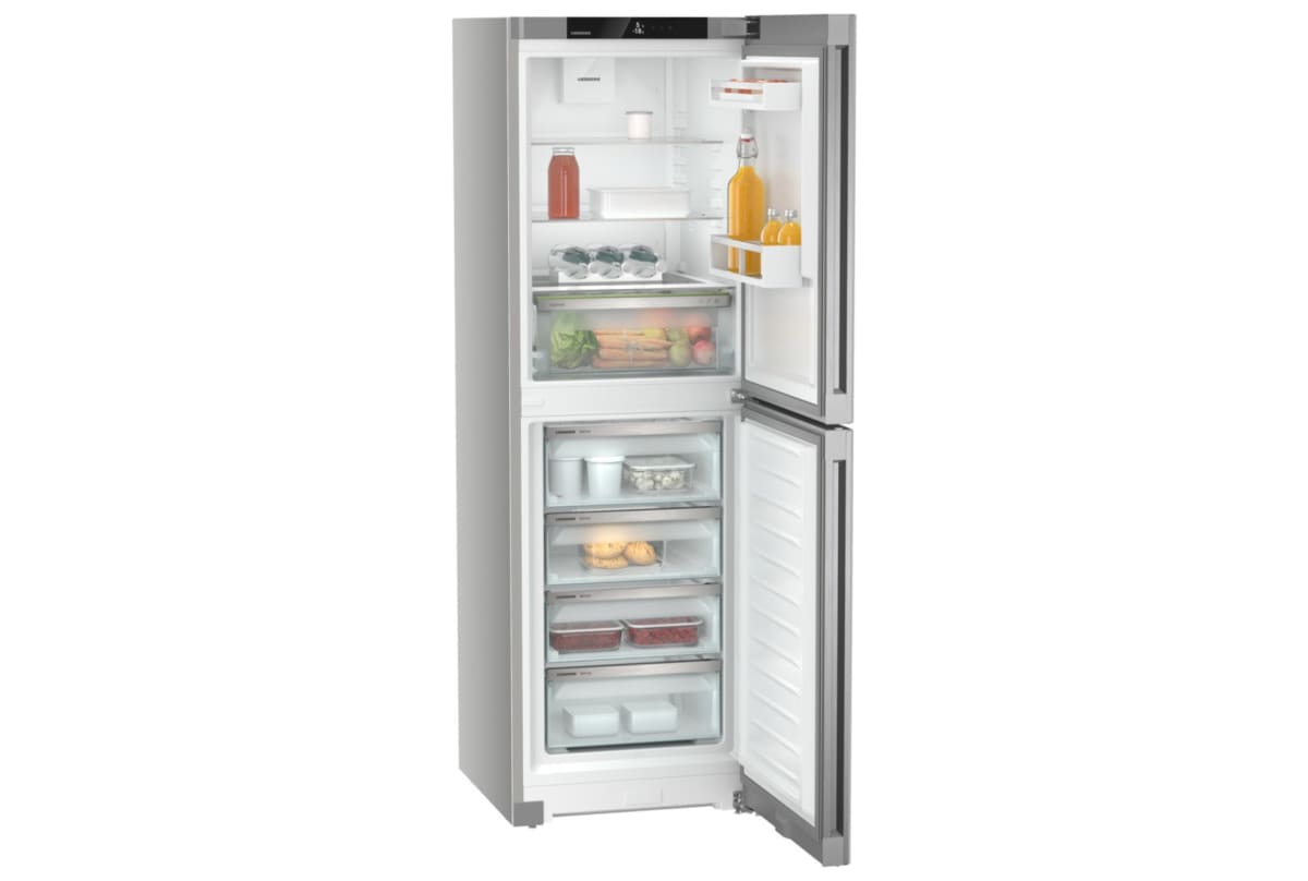 v1738070144/productvergelijker/KVCOMBI/50760910_kk_2-1