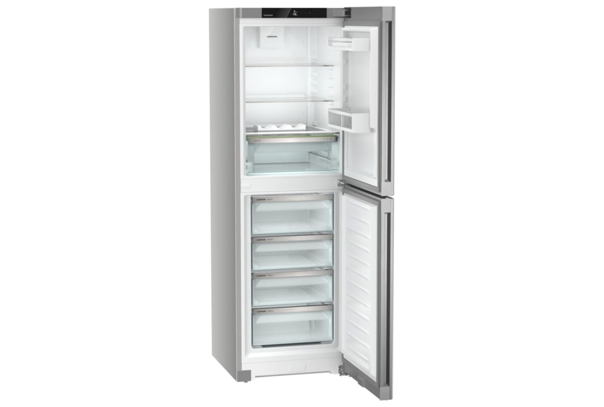 v1738070149/productvergelijker/KVCOMBI/50760910_kk_4-3