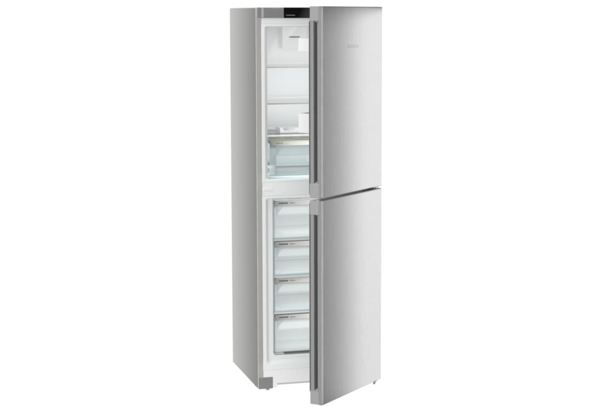 v1738070151/productvergelijker/KVCOMBI/50760910_kk_5-4