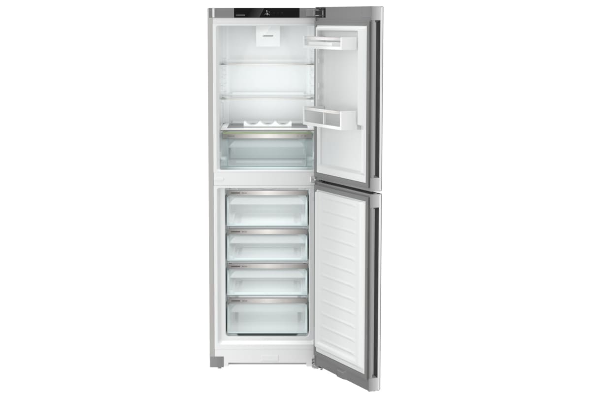 v1738070153/productvergelijker/KVCOMBI/50760910_kk_6-5
