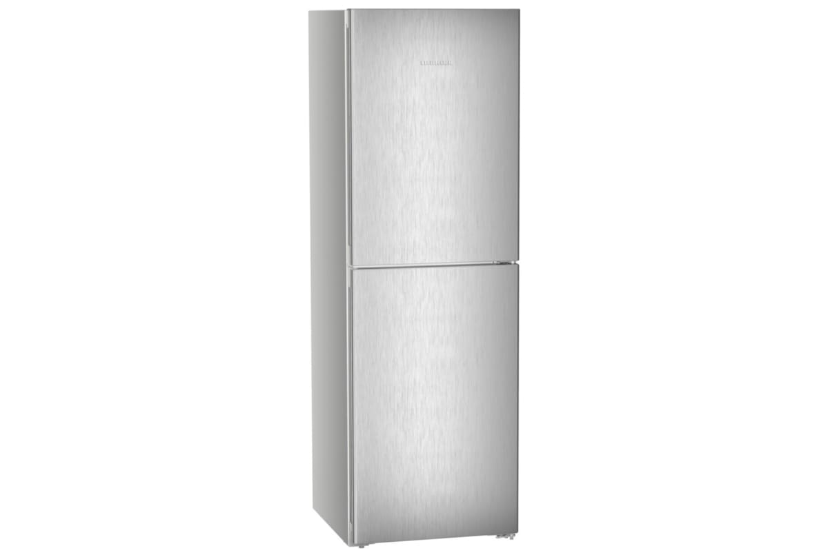 v1738070155/productvergelijker/KVCOMBI/50760910_kk_7-6