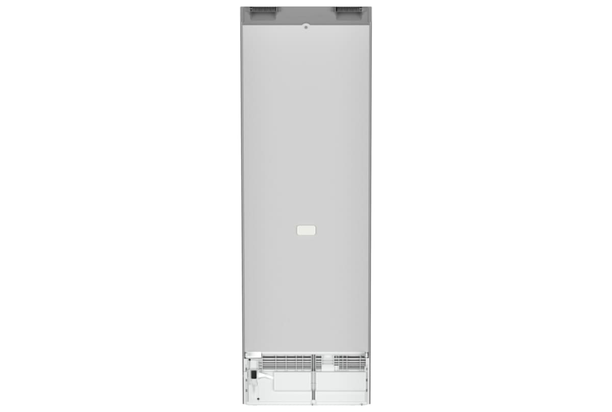 v1738070159/productvergelijker/KVCOMBI/50760910_kk_9-8