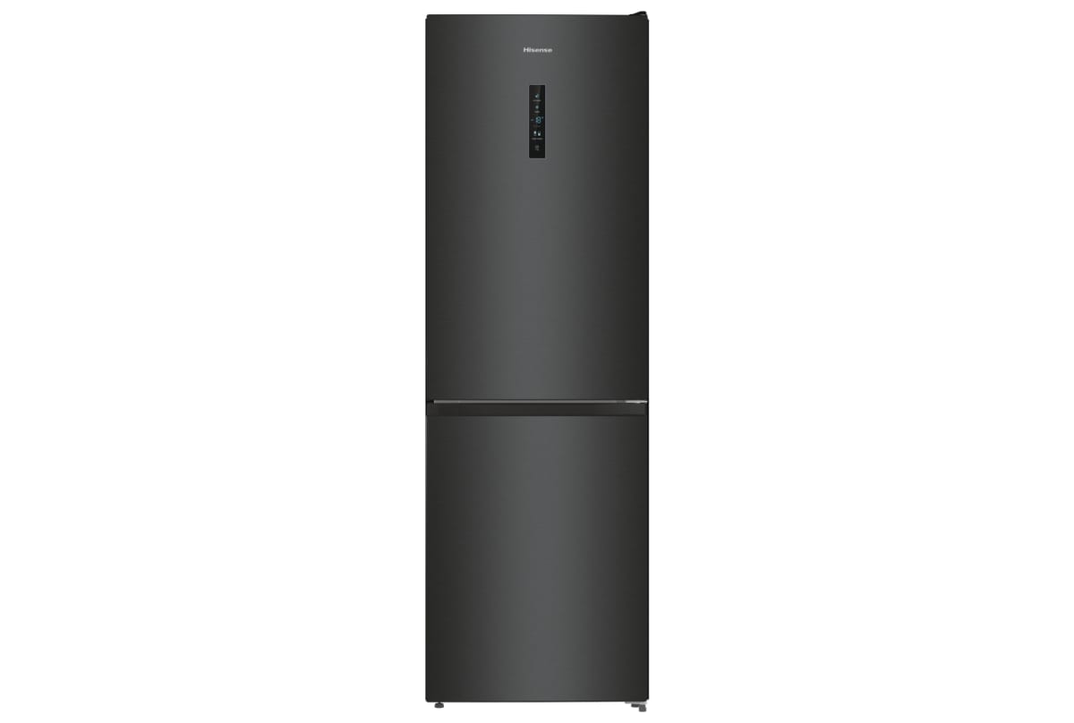 v1738070166/productvergelijker/KVCOMBI/38423863_kk_1-1