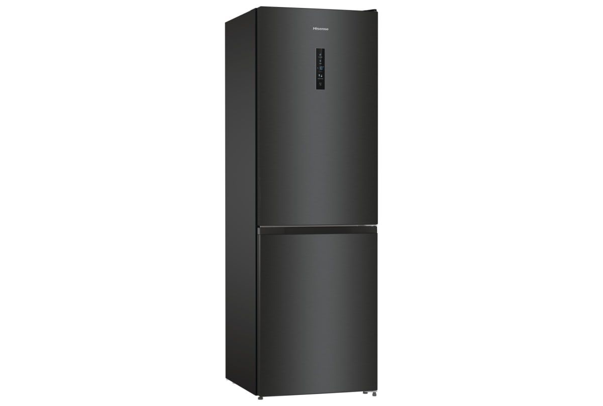 v1738070168/productvergelijker/KVCOMBI/38423863_kk_2-2