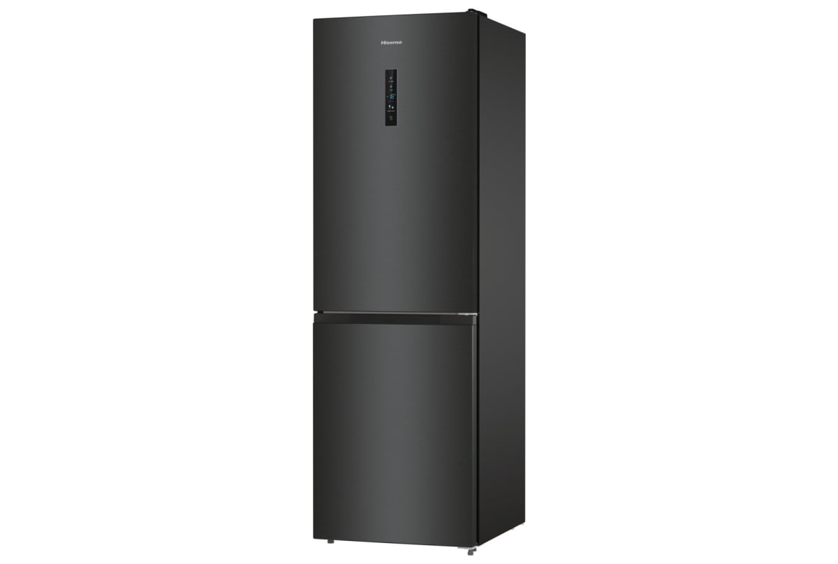 v1738070170/productvergelijker/KVCOMBI/38423863_kk_3-3