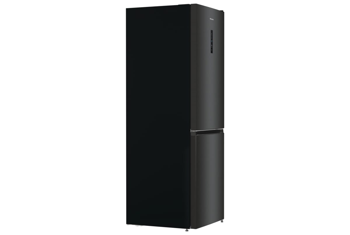 v1738070172/productvergelijker/KVCOMBI/38423863_kk_4-4