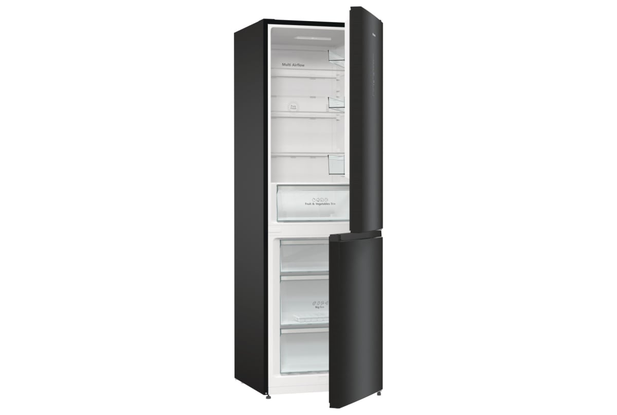 v1738070174/productvergelijker/KVCOMBI/38423863_kk_5-5