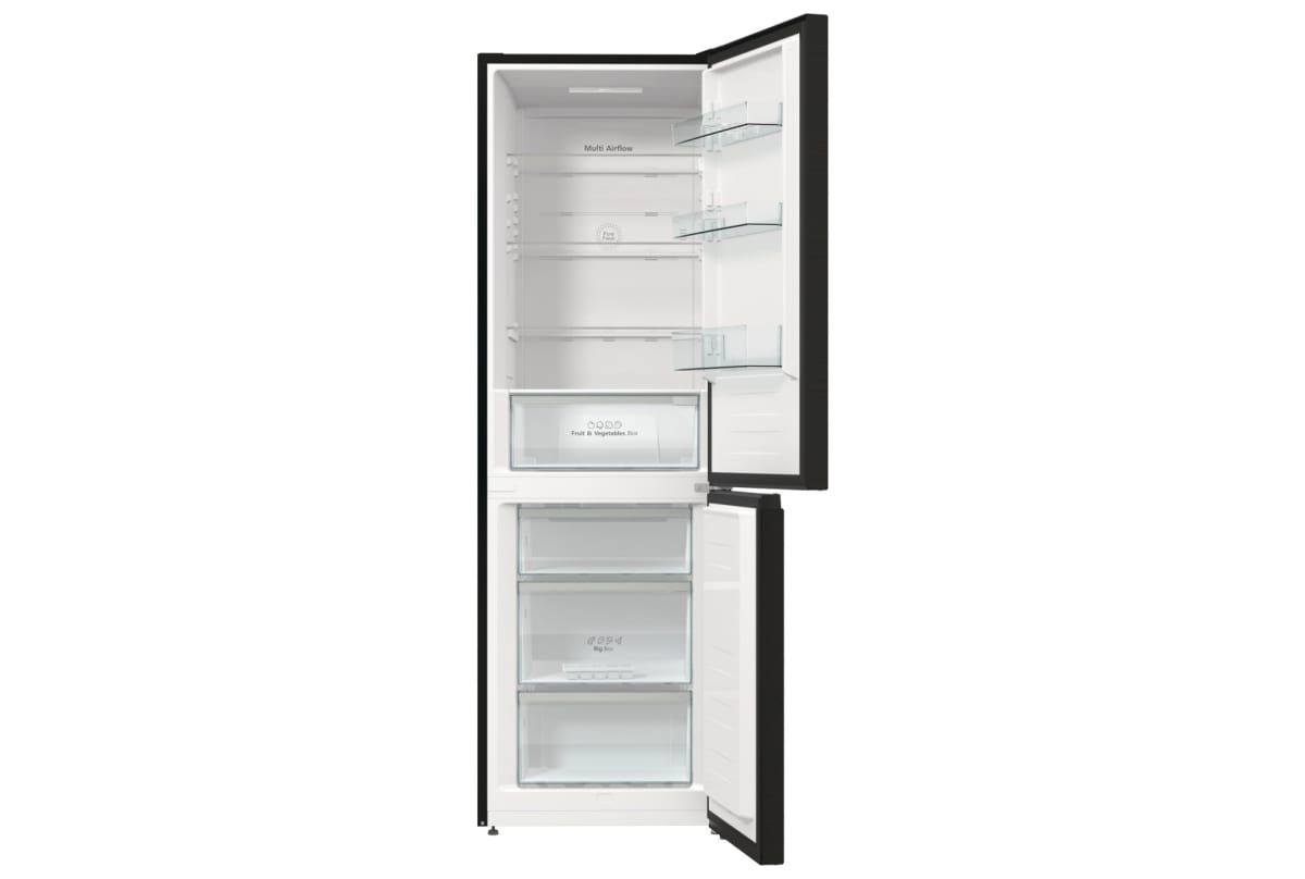 v1738070177/productvergelijker/KVCOMBI/38423863_kk_6-6