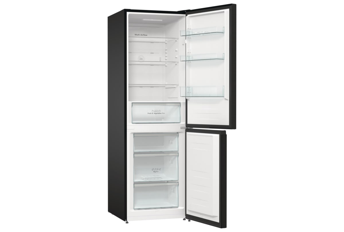 v1738070180/productvergelijker/KVCOMBI/38423863_kk_7-7