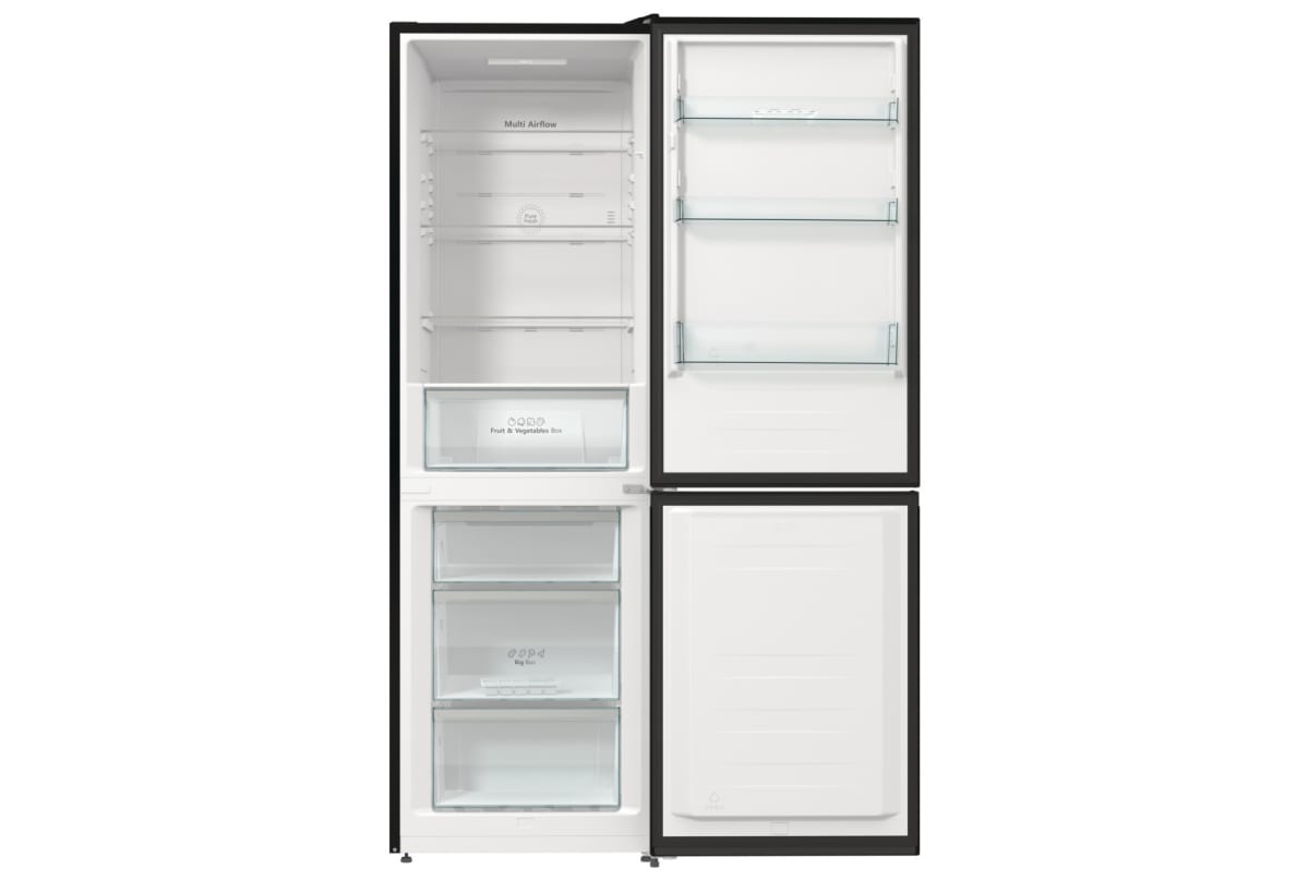 v1738070182/productvergelijker/KVCOMBI/38423863_kk_8-8